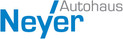 Logo Autohaus Neyer GmbH